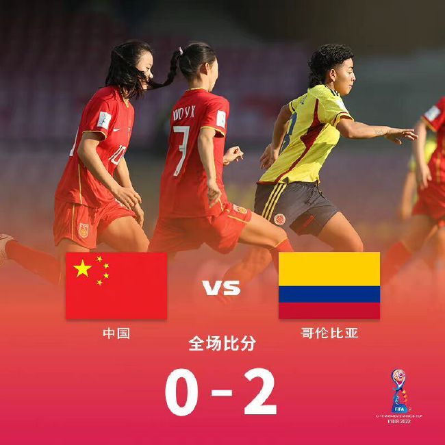 又爽又黄又爽又刺激的视频
